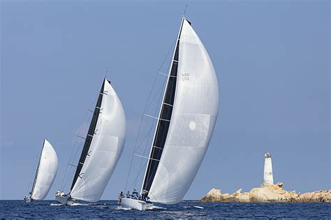 maxi yacht rolex cup 2019 porto cervo|31st Maxi Yacht Rolex Cup gets underway in Porto Cervo with a .